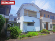 東伊豆町片瀬 売土地 ET05282の画像