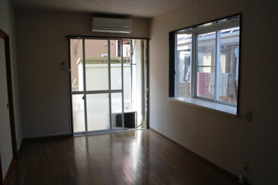 【その他】 | アグリーアブル