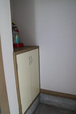 【その他】 | アグリーアブル