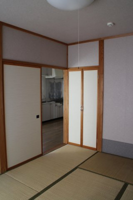 【その他】 | アグリーアブル