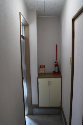 【その他】 | アグリーアブル