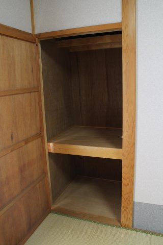 【収納】 | アグリーアブル