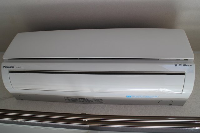 【設備】 | アグリーアブル