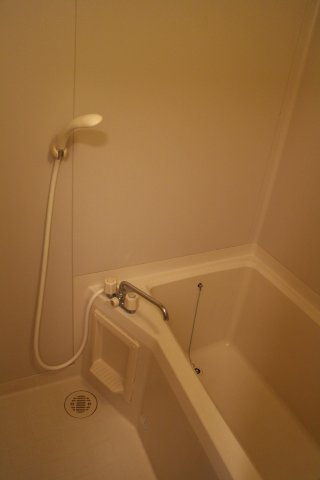 【浴室】 | アグリーアブル