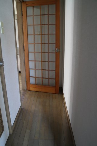 【その他】 | アグリーアブル