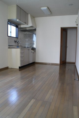 【その他】 | アグリーアブル