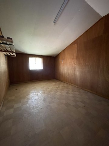 【中古戸建】前橋市天川大島町のその他