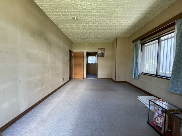 【中古戸建】前橋市天川大島町のその他