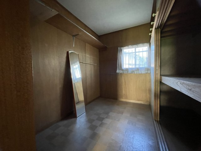 【中古戸建】前橋市天川大島町のその他