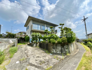 磐田市中泉　中古住宅【国有地・市有地含む】の画像