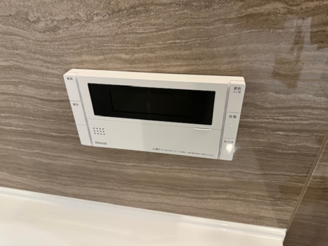 【設備】 | porte bonheur