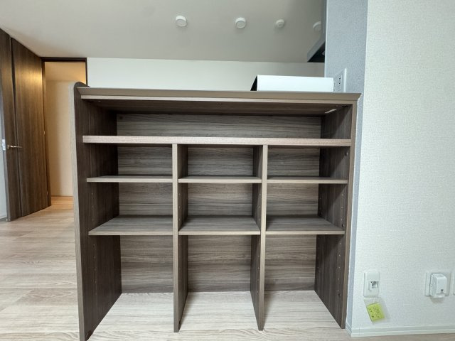 【収納】 | porte bonheur