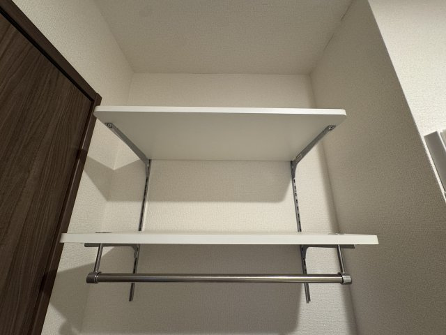 【収納】 | porte bonheur