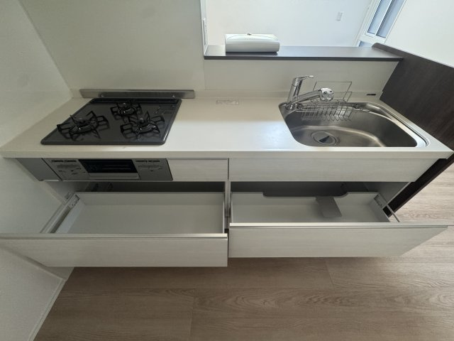 【収納】 | porte bonheur