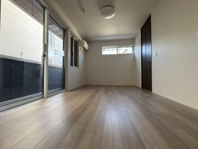 【寝室】 | porte bonheur