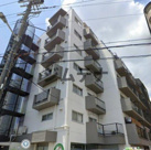 新大阪末広第一ハイツの画像