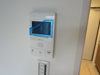 ◆◇家具家電付きマンション◇◆ 