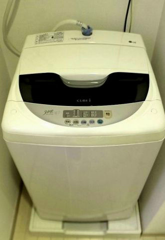 ◆◇家具家電付きマンション◇◆ 