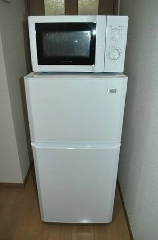 ◆◇家具家電付きマンション◇◆ 