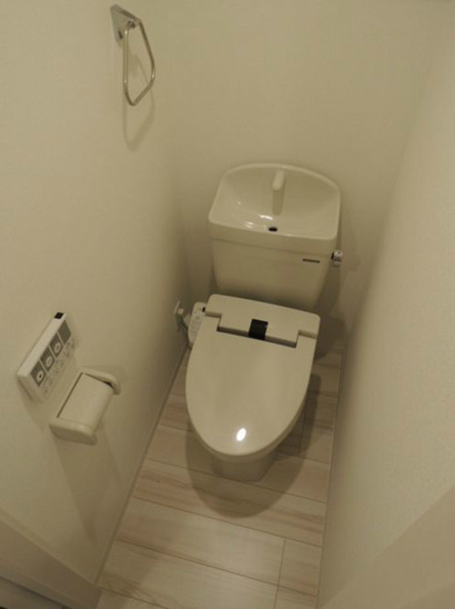 ◆◇家具家電付きマンション◇◆ 