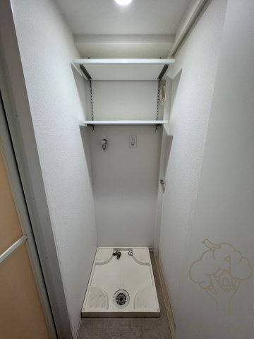 セレニテ新大阪カルムの設備