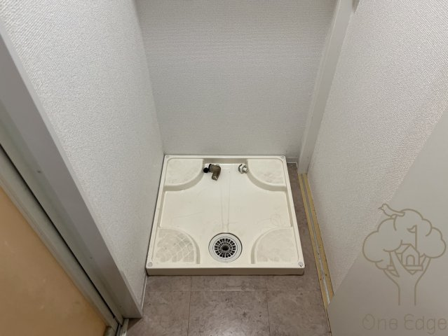 セレニテ新大阪カルムの設備