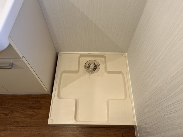 PAGODA06｜名古屋市の賃貸ならMy賃貸の設備|PAGODA06