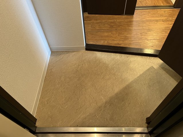 PAGODA06｜名古屋市の賃貸ならMy賃貸の玄関|PAGODA06