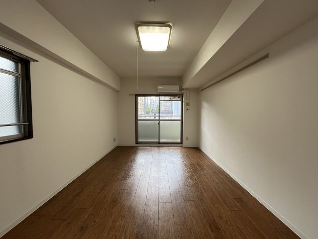 PAGODA06｜名古屋市の賃貸ならMy賃貸の居間・リビング|PAGODA06