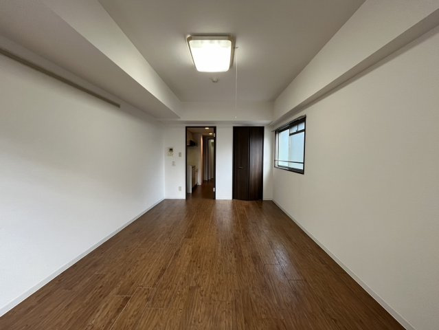 PAGODA06｜名古屋市の賃貸ならMy賃貸の寝室|PAGODA06