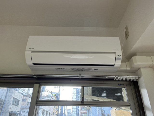 PAGODA06｜名古屋市の賃貸ならMy賃貸の設備|PAGODA06