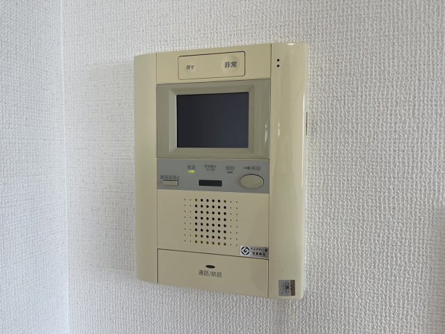 PAGODA06｜名古屋市の賃貸ならMy賃貸のセキュリティ|PAGODA06