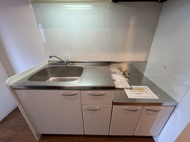 PAGODA06｜名古屋市の賃貸ならMy賃貸のキッチン|PAGODA06