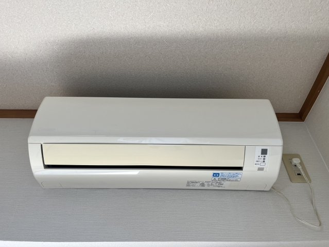 T’s　Court　Tokuya｜名古屋市の賃貸ならMy賃貸の設備|T’s　Court　Tokuya
