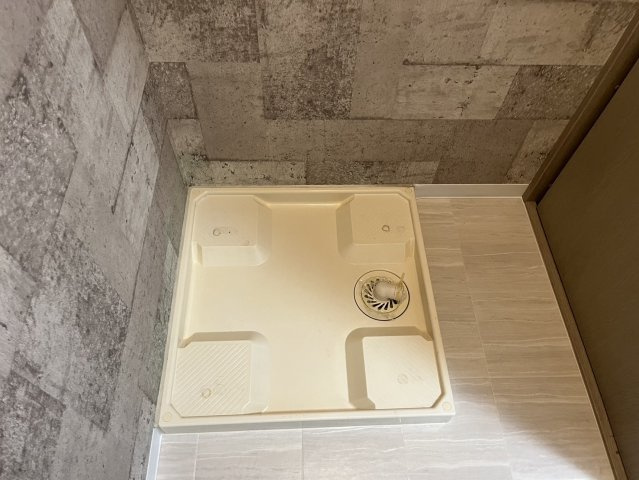 T’s　Court　Tokuya｜名古屋市の賃貸ならMy賃貸のその他|T’s　Court　Tokuya