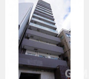 台東区寿２丁目のマンションの画像