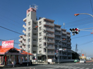 グランド吹上の画像