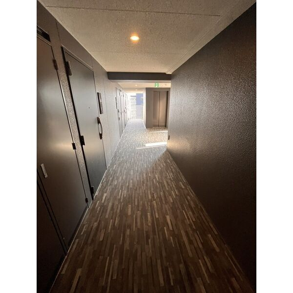 ディアレイシャス今池のその他