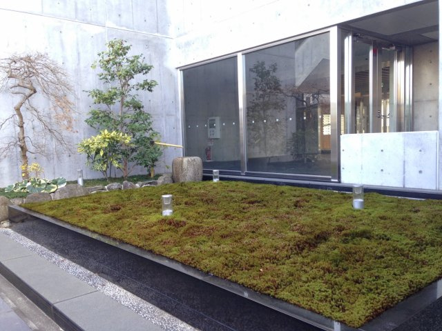 IRORIEのその他共用部分