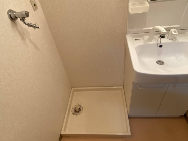 シェルグラン京田辺の設備