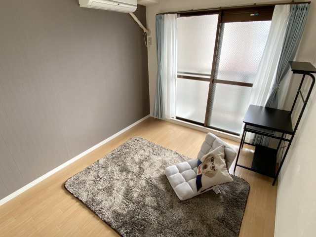 エクセル田辺のその他