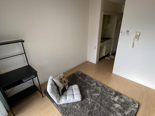 エクセル田辺のその他