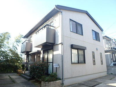 Ｊ－ＣＯＭ導入