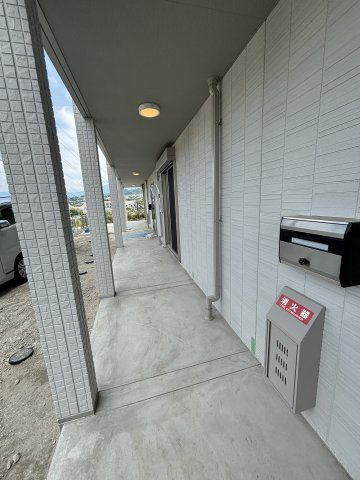 手賀野店舗・事務所　