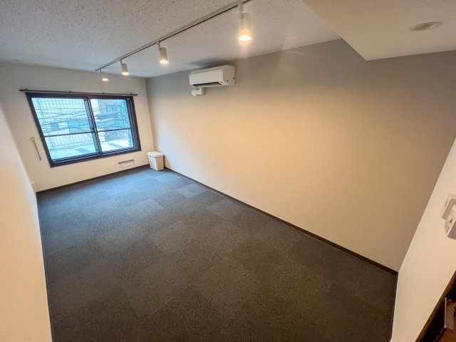 ラシクラス小岩駅前の内装