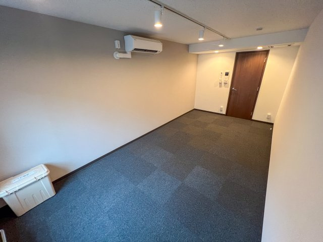 ラシクラス小岩駅前の内装