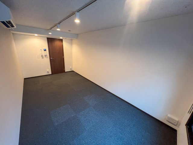 ラシクラス小岩駅前の内装