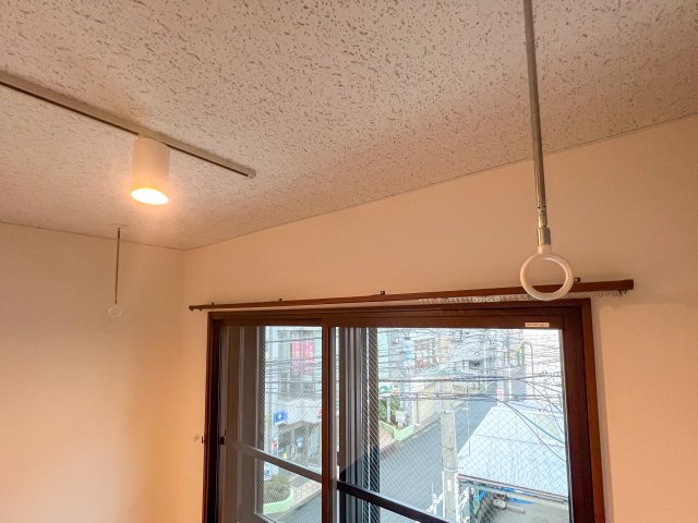 ラシクラス小岩駅前の設備