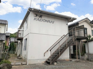 コーポＫＡＤＯＷＡＫＩの画像