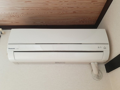 【設備】 | コーポＫＡＤＯＷＡＫＩ